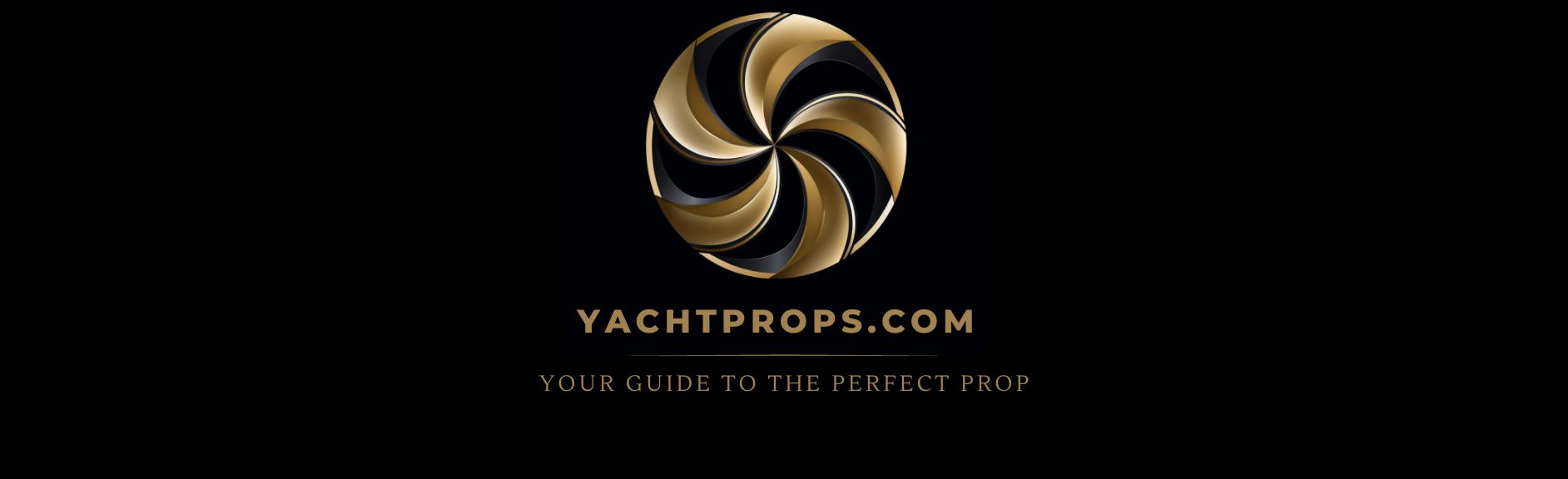 YachtProps.com